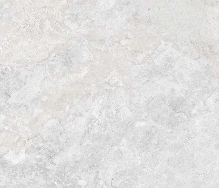 Marmori Керамогранит Благородный Кремовый K947002FLPR 60x60