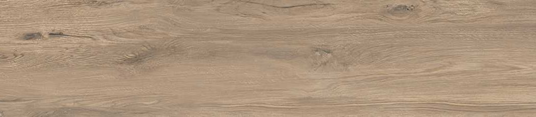 Сальветти Керамогранит капучино SG514800R 20х119,5 (Малино)