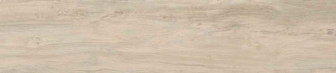 Сальветти Керамогранит капучино светлый SG514700R 20х119,5 (Малино)
