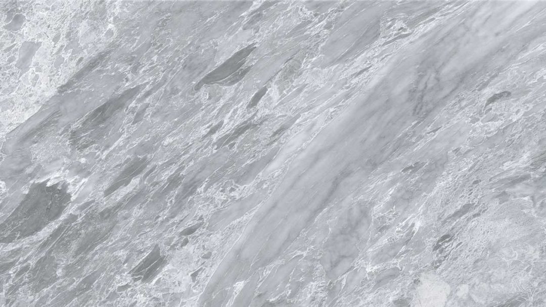 Marmori Керамогранит Дымчатый Серый K947019FLPR 60x120