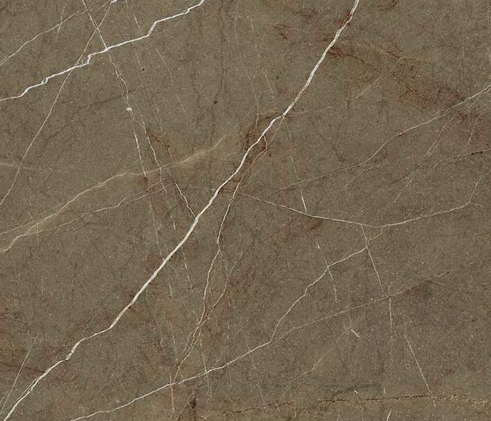 Marmori Керамогранит Pulpis Бронзовый K947001FLPR 60x60