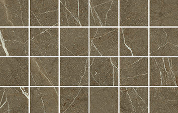 Marmori Мозаика Pulpis Бронзовый K945622LPR 30x30