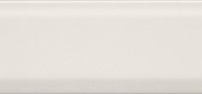 Аккорд беж светлый грань 9011 8,5х28,5х9,2