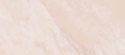 Флораль 15117 15x40