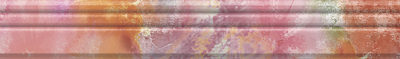Mold Nice Бордюр КБД2FNice 5x45