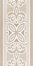 Трианон Бордюр ADA431SG4574 50,2х9,6
