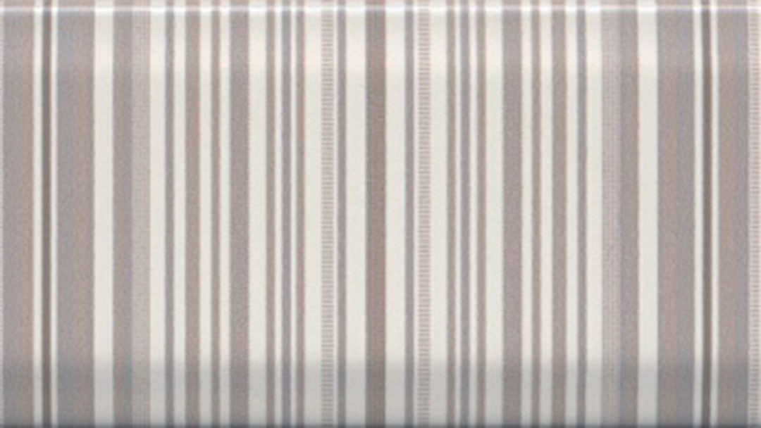 Аккорд Декор HGDB2689010 8,5х28,5