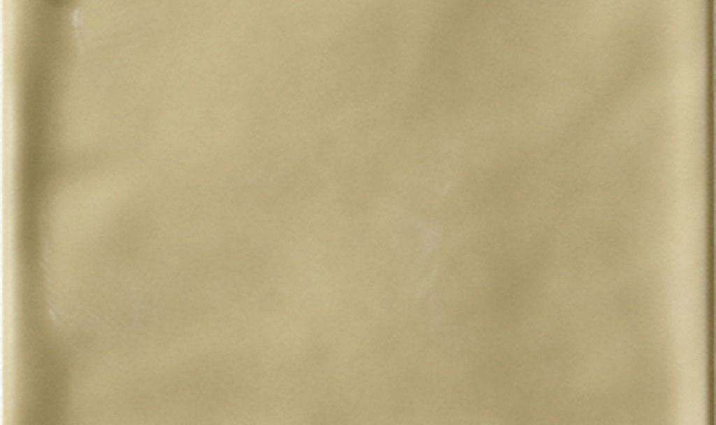 Настенная плитка Chic Beige 15х15