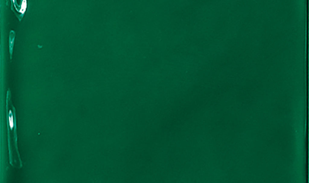 Настенная плитка Chic Verde 15х15