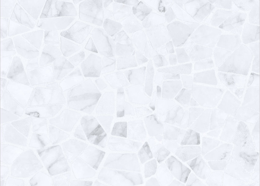 Керамогранит Smalta Chip (FT3SML25) 41х41