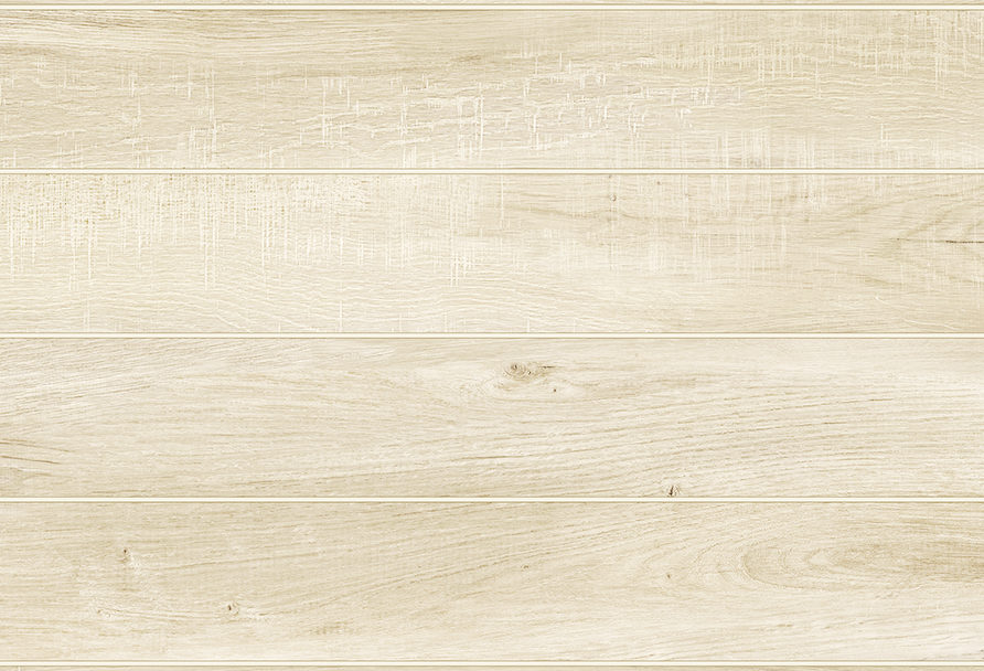 Напольная плитка Glossy Groundy 41.8х41.8