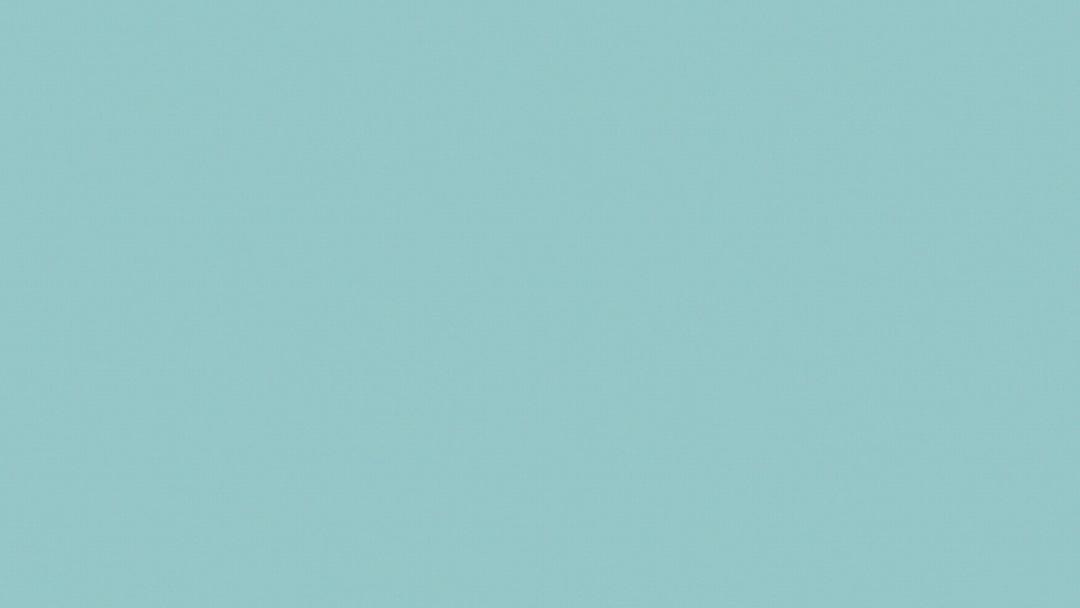 Напольная плитка Luster Aquamarine 41.8х41.8