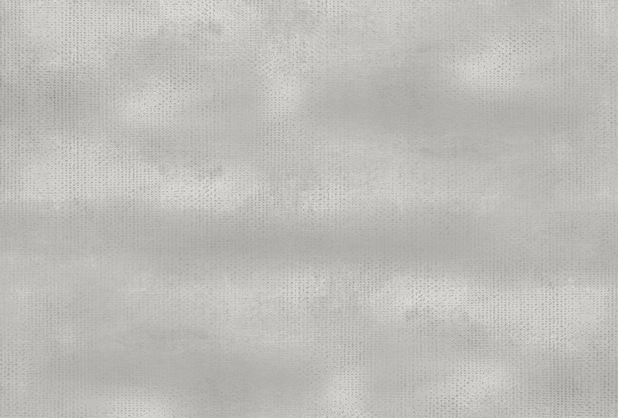 Напольная плитка Shape Gray 418х418