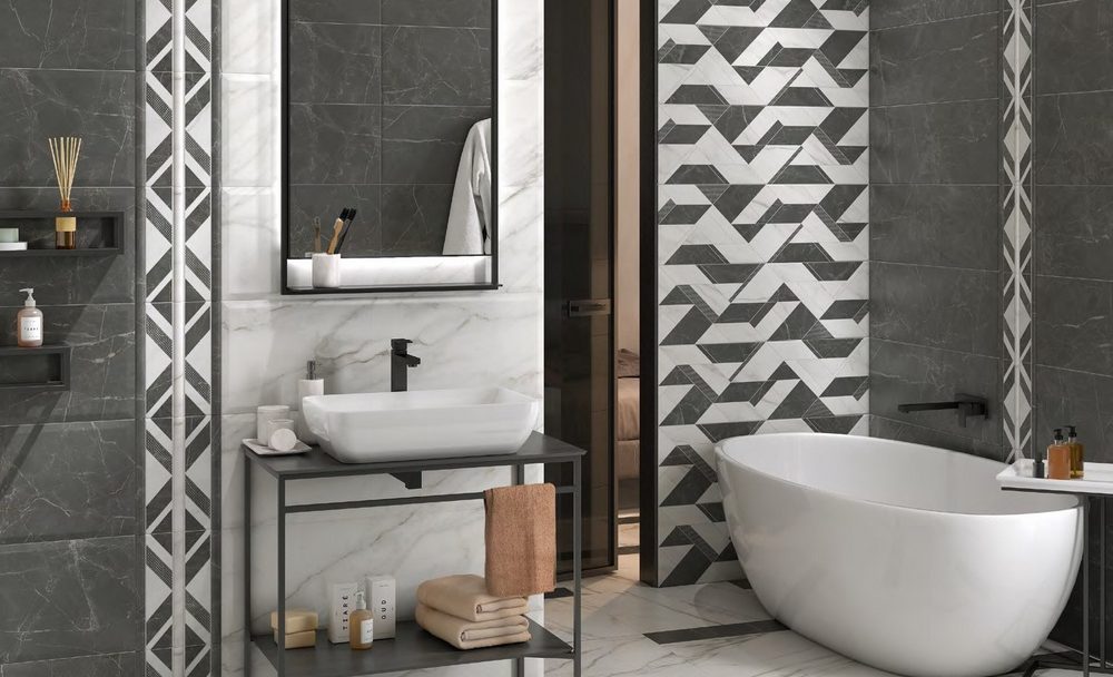 Буонарроти (Kerama Marazzi)