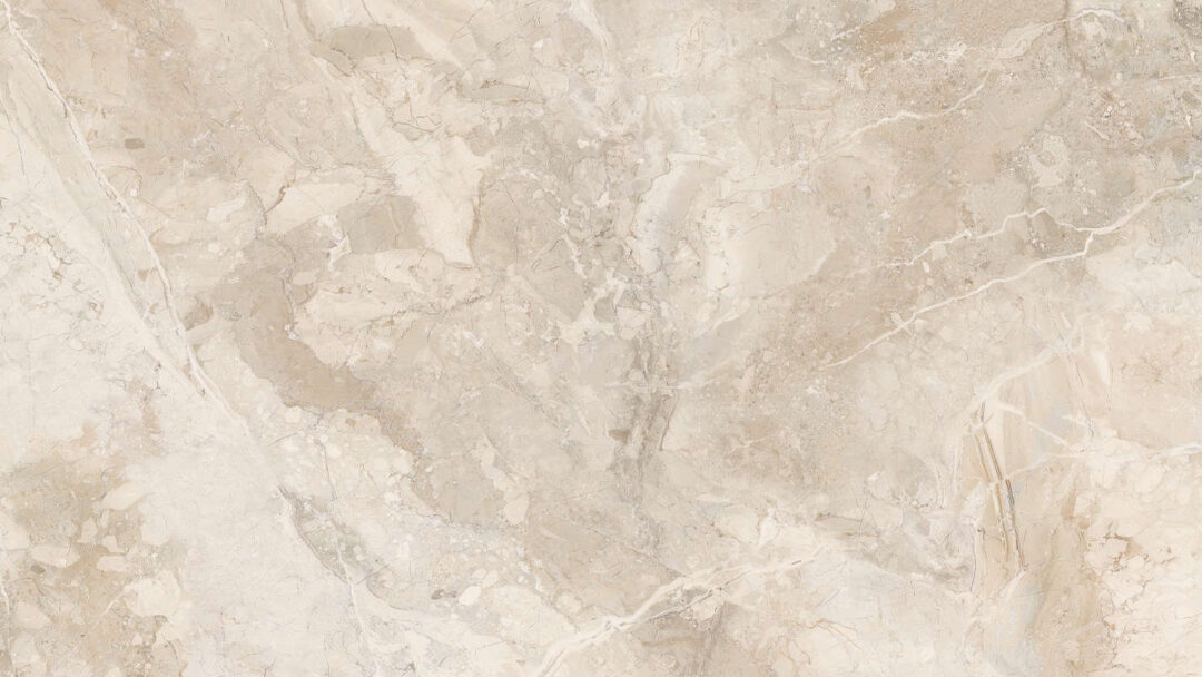 Perfect Marble Керамогранит LCM Матовый рельефный карвинг 60x120 см.