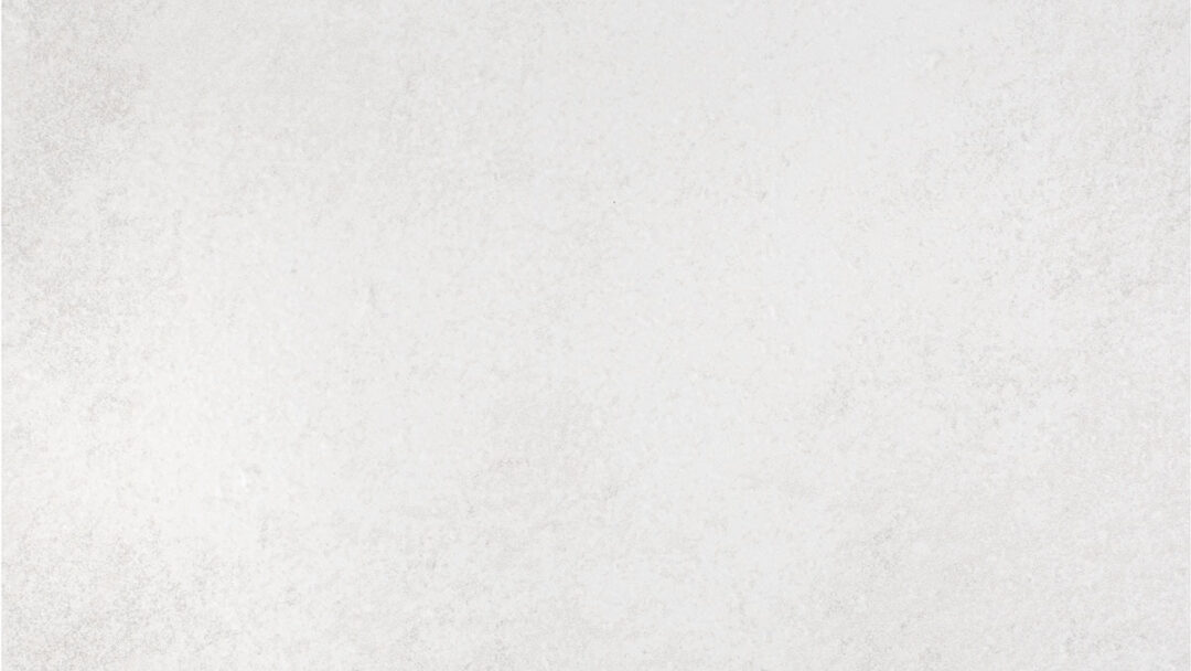 Базовая плитка BOSTON WHITE  33х33 см.