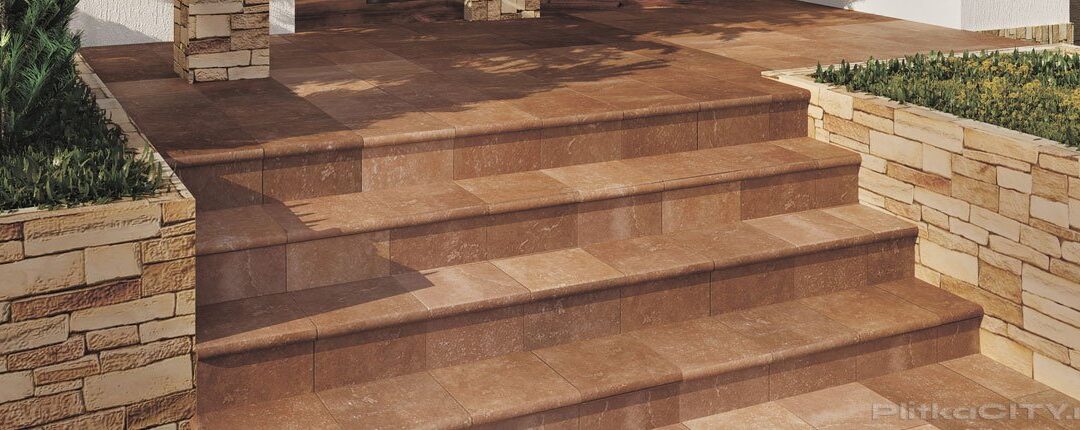 STONE-EXAGRES
